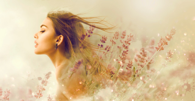 De ce are nevoie fiecare semn zodiacal în săptămâna 19-25 septembrie