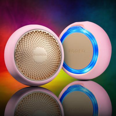 Like a pro: tratamentele faciale de primavara