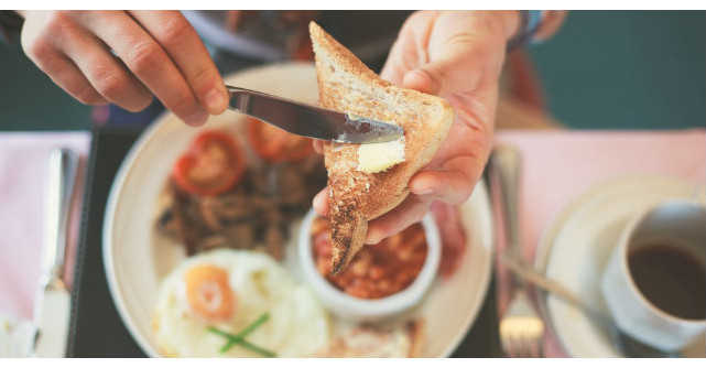 De ce nu este bine sa sari peste micul dejun