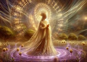 Top 7 zodii protejate de Dumnezeu în această primăvară