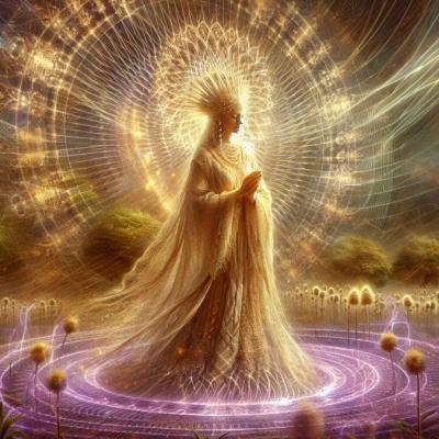 Top 7 zodii protejate de Dumnezeu în această primăvară