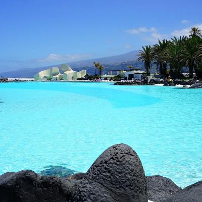 Cele mai bune destinații pentru vacanța alături de copii 