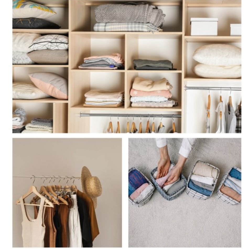 Ghid pentru combinarea hainelor: sfaturi pentru a obține un look rafinat, dar simplu