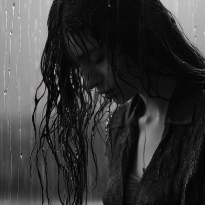 Nu mai alerga după ce ți-a fost luat. Ce e al tău te găsește oricum