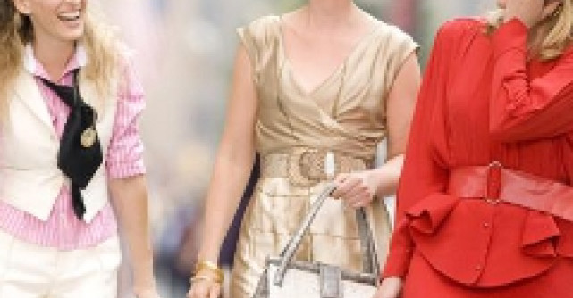 Top 10 celebritati singure si fabuloase