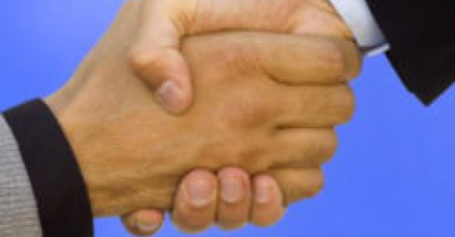 11 reguli pentru o negociere desteapta