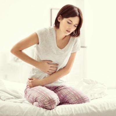 4 remedii naturale care iti vor usura ciclul menstrual