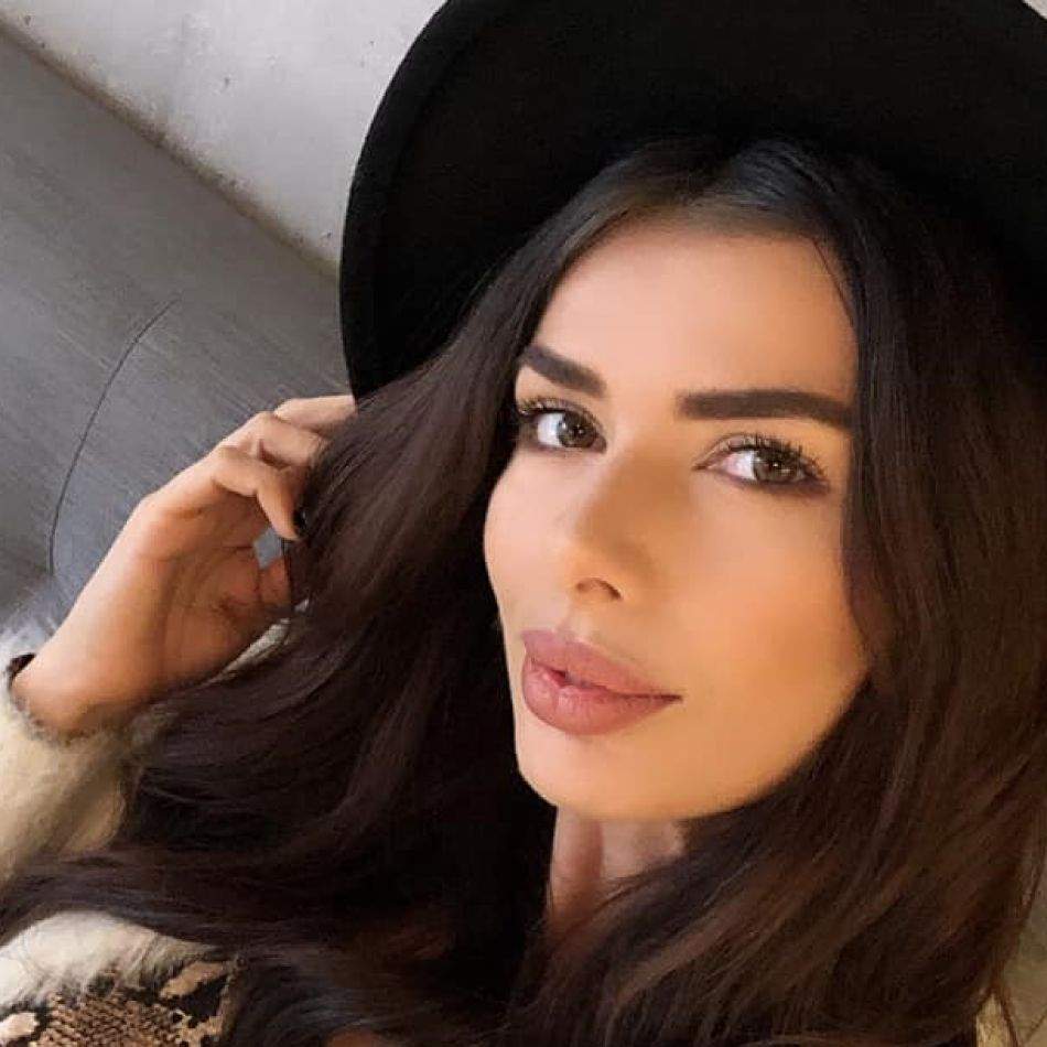 Ioana Filimon, mărturisiri despre viața sa după ce s-sa retras din lumea mondenă: Mai am de lucrat la mine...