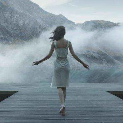 Raspunde la aceasta intrebare pentru a afla cine esti cu adevarat