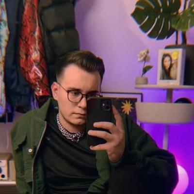 Silviu Faiăr despre viralizarea lui Călin Georgescu pe TikTok