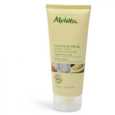 Noutati Melvita in martie