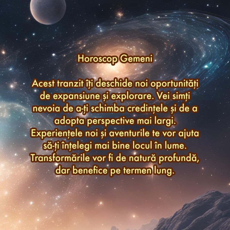 Pluto a intrat în Vărsător pentru 20 de ani. Transformare pentru fiecare zodie în parte