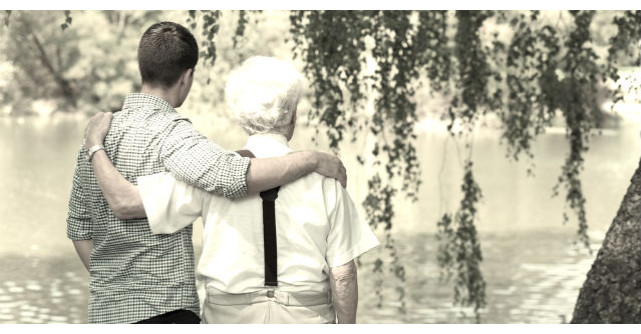 Cand voi pleca de langa tine