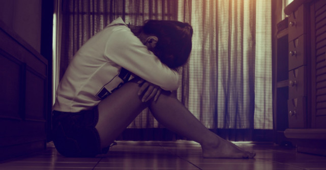 3 feluri prin care îndoiala te va face să crezi că nu ești de ajuns