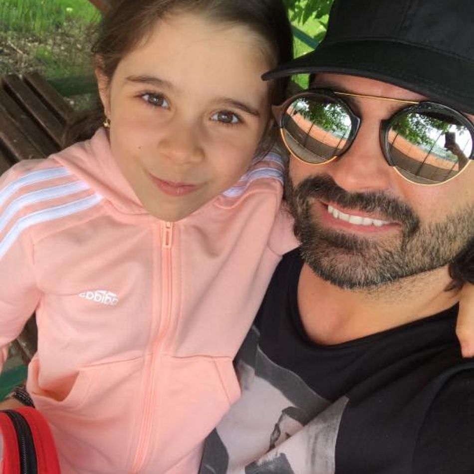 Decizia luată de Pepe, înainte de nunta cu Yasmine Ody! Are legătură cu primele două mariaje prin care a trecut: Am renunțat la