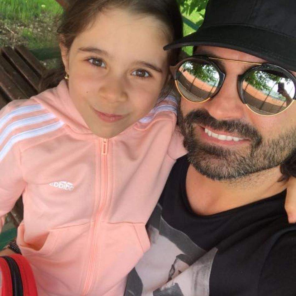 Decizia luată de Pepe, înainte de nunta cu Yasmine Ody! Are legătură cu primele două mariaje prin care a trecut: Am renunțat la