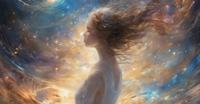 Evenimentele astrologice din august 2025 schimbă linia destinului. Înțelegeri cosmice, întâlniri de suflet și revelații divine