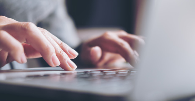 Video: Cine este logodnicul ascuns al lui Teo?