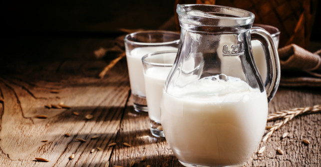 Secretele longevităţii: Ce mănâncă grecii din insula Ikaria?