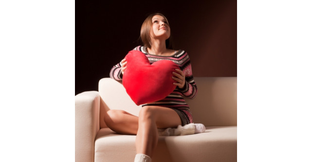 Intrebari care vindeca inimile ranite