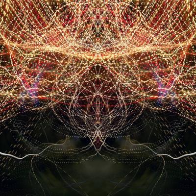 Horoscopul vibrațional al lui 2022: descifrează puterea numărului personal în Anul Karmic al lui 6