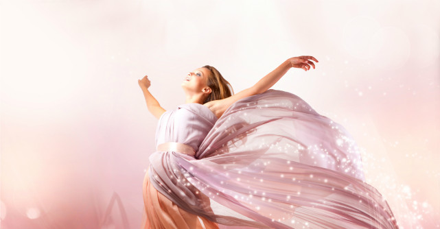 Ce tip de energie pozitiva emani in functie de zodie?