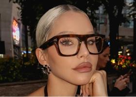 Carmen Grebenișan, victima unui posibil act de hărțuire: Mă tem că imaginile vor ajunge pe site-uri ilegale...
