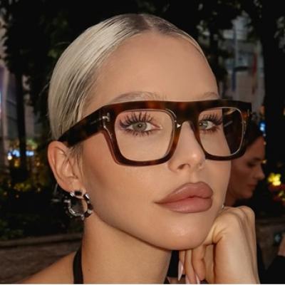  Carmen Grebenișan, victima unui posibil act de hărțuire: Mă tem că imaginile vor ajunge pe site-uri ilegale...