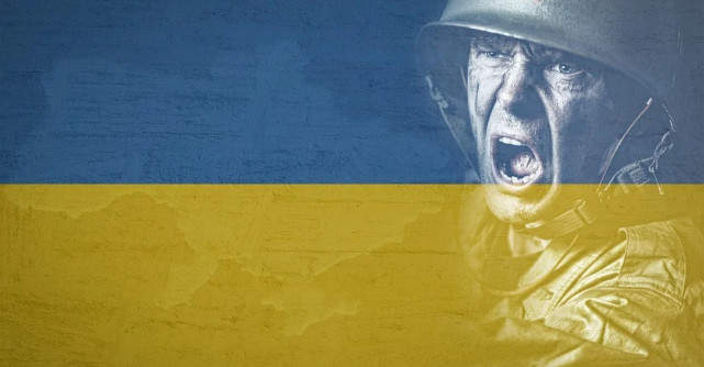 Vladimir Zelenski, mesaj pentru europeni după ce armata rusă a tras în centrala nucleară
