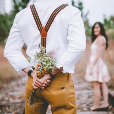 Sentimente.ro: 85% din utilizatori vor să iasă la o întâlnire în offline 