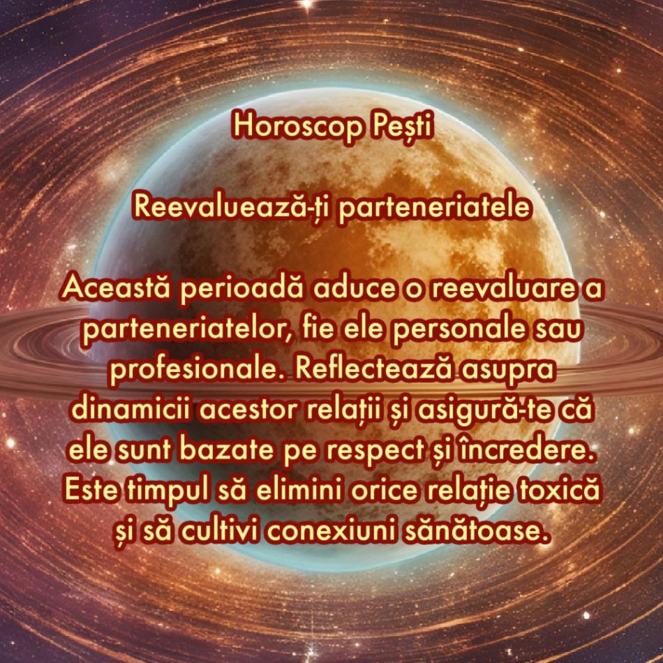 Mercur retrograd aduce oportunități incredibile pentru vindecare și creștere. Sfatul Universului pentru fiecare zodie