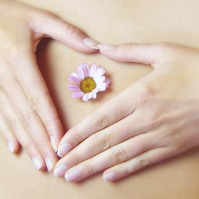 Toate la timpul lor. Nu lăsa o sarcină să te ia prin surprindere!