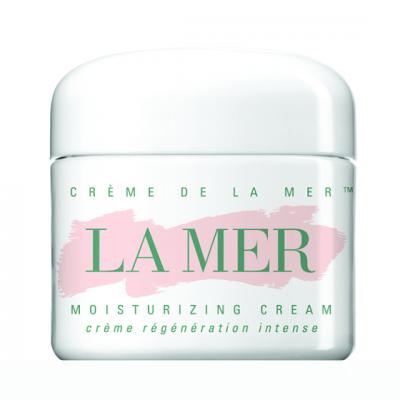 Secretele La Mer