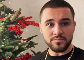 Mario lansează piesa De Crăciun, alături de sora sa