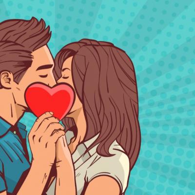 10 semne ca amandoi sunteti pregatiti sa spuneti 'Da'
