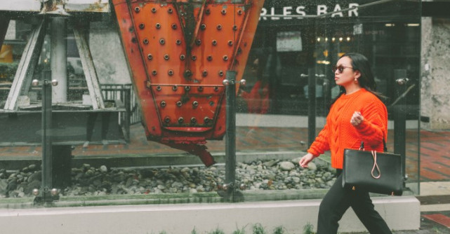 Rick Owens - fuziunea supremă dintre modă și performanță