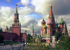 Presa din Italia, despre starea de sănătate a lui Putin: Liderul de la Kremlin suferă de cancer și a fost operat de urgență