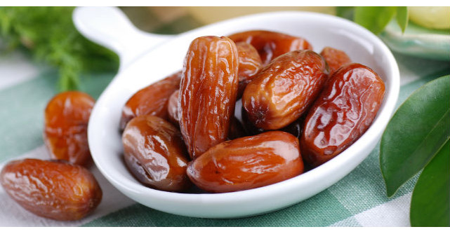 Fructele care previn CANCERUL, intaresc sistemul imunitar si tin sub control tensiunea arteriala