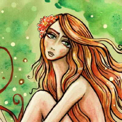 Horoscop pentru suflet: Mantra zodiei tale pentru săptămâna 2-8 mai