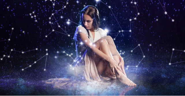 5 modalitati pentru a te alinia cu scopul tau in viata