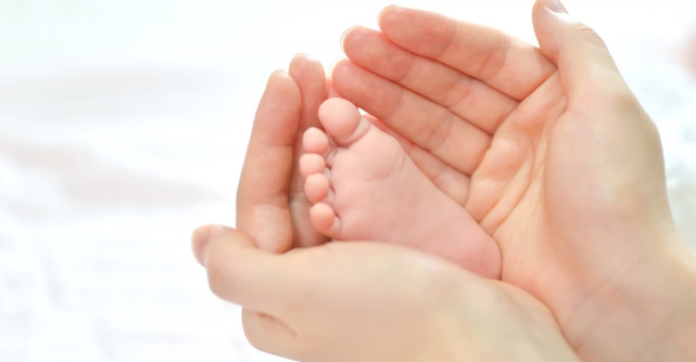 Îngrijirea copilului: sfaturi utile pentru proaspetele mămici