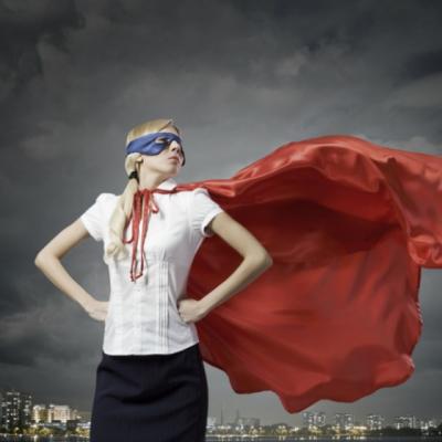 Wall-Street: Generatia Y: unde traiesc cele mai increzatoare femei din lume