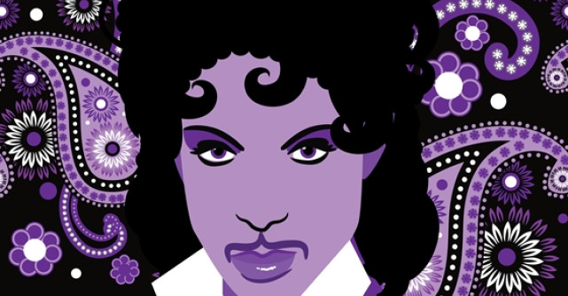 Alfabetul dragostei: Cele mai frumoase citate despre iubire dupa Prince