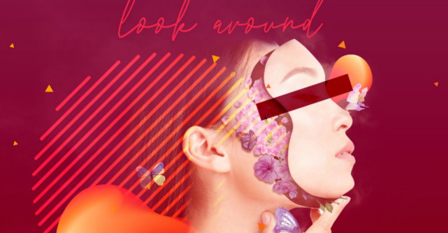 VADO feat. Tamaz lansează Look Around