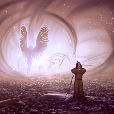 5 Lucruri care trebuie să rămână secrete în conformitate cu filosofia hindusă