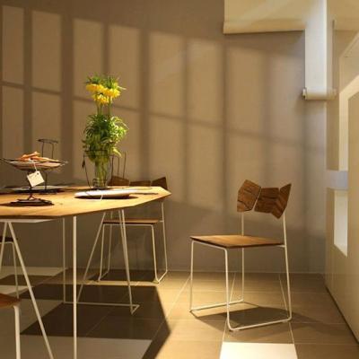 Salonul de Mobila de la Milano: cele mai noi tendinte din designul interior