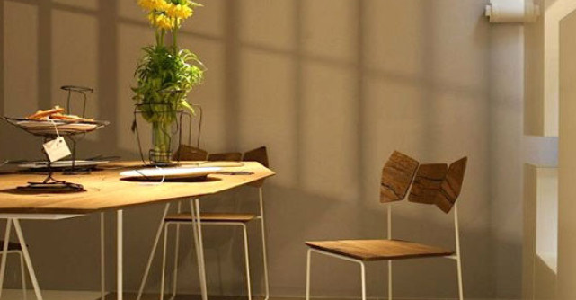 Salonul de Mobila de la Milano: cele mai noi tendinte din designul interior