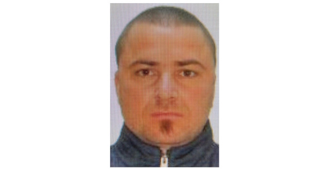 Un alt caz de femicid: Un bărbat de 37 de ani și-a ucis și incendiat fosta parteneră care avea ordin de restricție împotriva lui