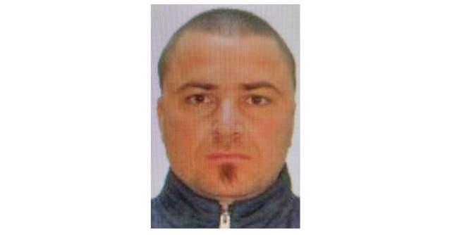 Un alt caz de femicid: Un bărbat de 37 de ani și-a ucis și incendiat fosta parteneră care avea ordin de restricție împotriva lui