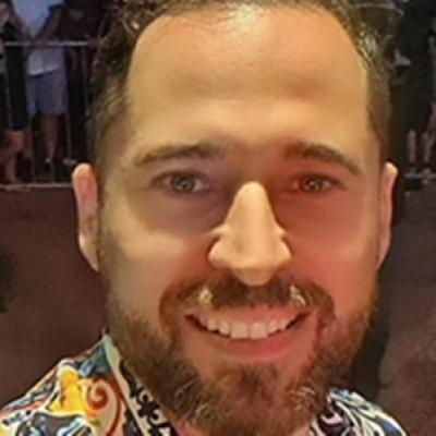 Dinu Maxer, despre felul în care a cucerit-o pe Nicoleta Luciu: Pentru ea am fost primul bărbat, deci era și extrem de pură